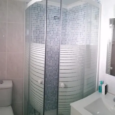 Principe Real Loft 2 شقة Lisboa