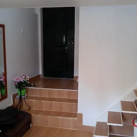 Principe Real Loft 2 ליסבון